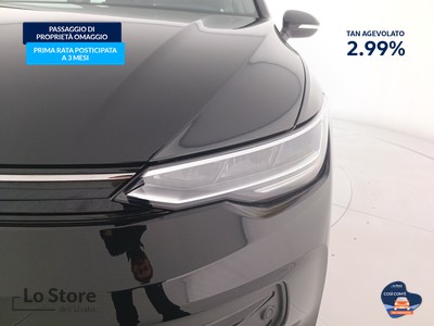 7 - Volkswagen Golf eschini auto