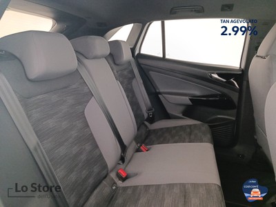9 - Volkswagen ID.4 eschini auto