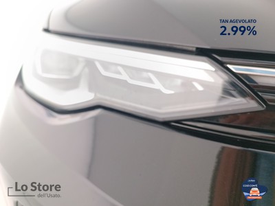 7 - Volkswagen Golf eschini auto