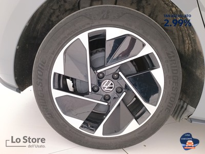 8 - Volkswagen ID.3 eschini auto
