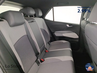 9 - Volkswagen ID.3 eschini auto