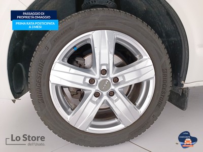 9 - Volkswagen VIC T6.1 California eschini auto