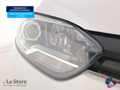 7 - Renault Grand Scénic eschini auto