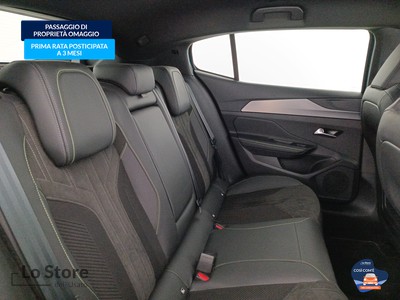 9 - Peugeot 408 eschini auto