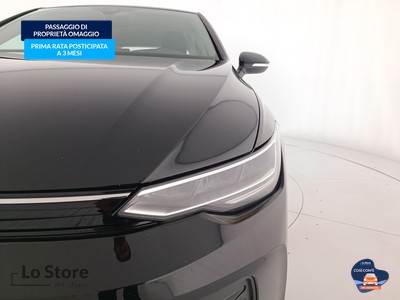 7 - Volkswagen Golf eschini auto