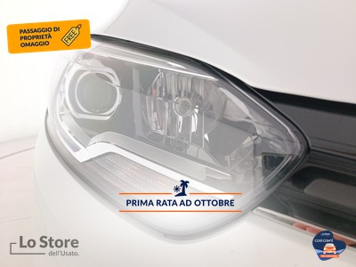 7 - Renault Grand Scénic eschini auto
