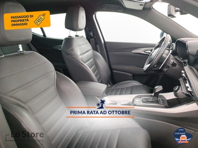 9 - Alfa Romeo Tonale eschini auto