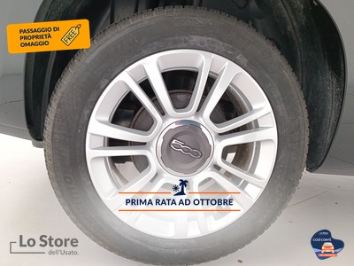8 - Fiat 500L eschini auto