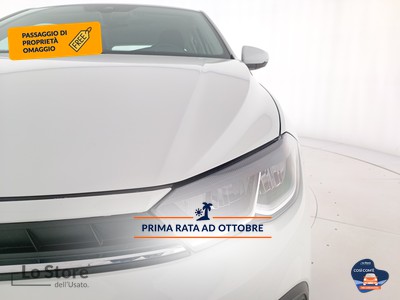 7 - Volkswagen Polo eschini auto