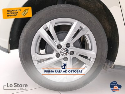 8 - Volkswagen Polo eschini auto