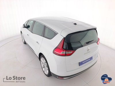6 - Renault Grand Scénic eschini auto