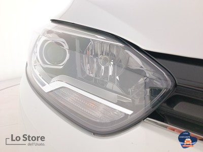7 - Renault Grand Scénic eschini auto