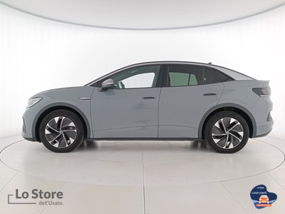 3 - Volkswagen ID.5 eschini auto