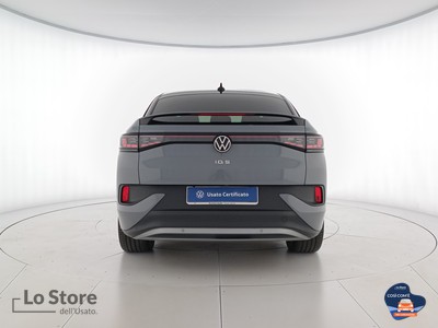 5 - Volkswagen ID.5 eschini auto