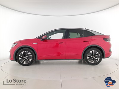 3 - Volkswagen ID.5 eschini auto