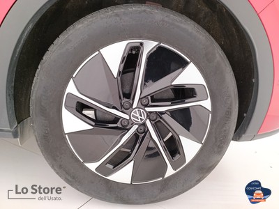 8 - Volkswagen ID.5 eschini auto