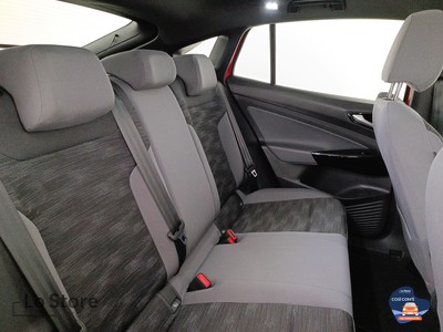9 - Volkswagen ID.5 eschini auto