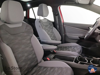10 - Volkswagen ID.5 eschini auto
