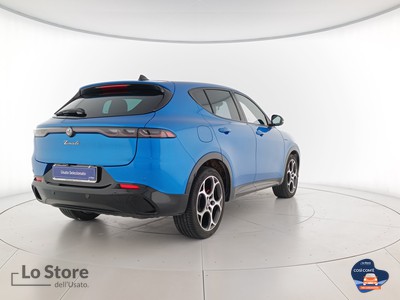 3 - Alfa Romeo Tonale eschini auto