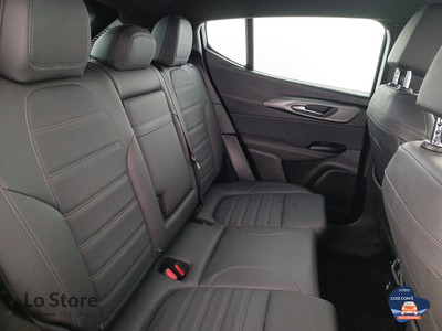 8 - Alfa Romeo Tonale eschini auto