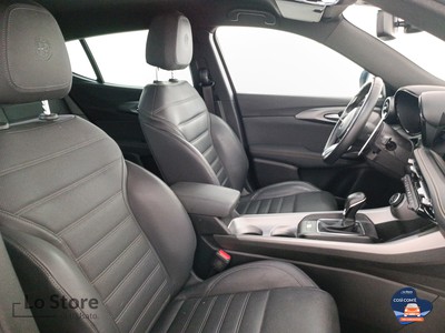 9 - Alfa Romeo Tonale eschini auto