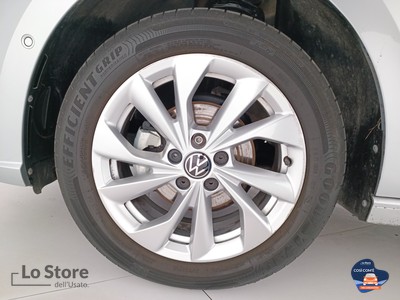 8 - Volkswagen Polo eschini auto