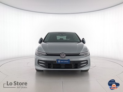 2 - Volkswagen Golf eschini auto