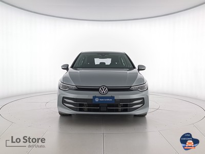2 - Volkswagen Golf eschini auto