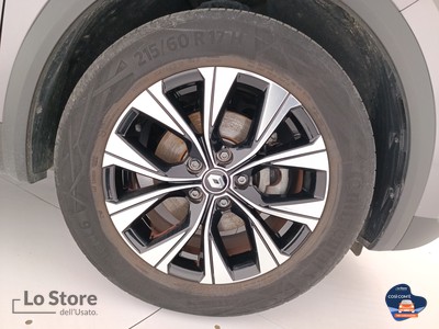 8 - Renault Captur eschini auto