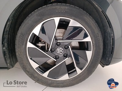 8 - Volkswagen ID.3 eschini auto