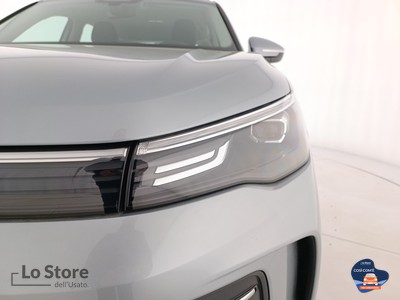 7 - Volkswagen Tiguan eschini auto