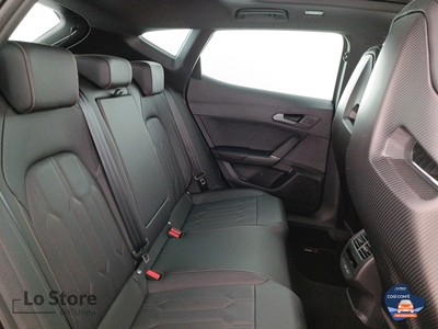 9 - Cupra Formentor eschini auto