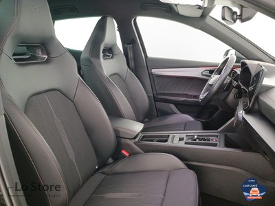 10 - Cupra Formentor eschini auto
