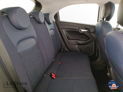 9 - Fiat 500X eschini auto