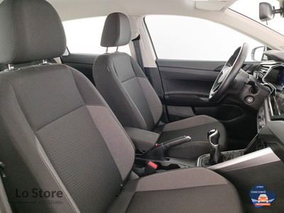 10 - Volkswagen Polo eschini auto