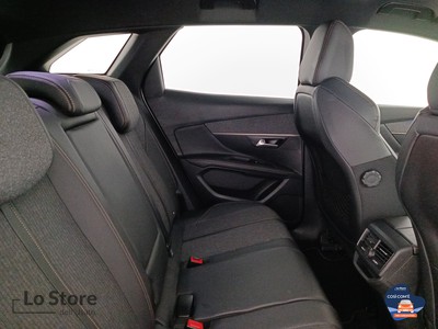 9 - Peugeot 3008 eschini auto