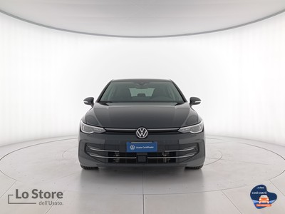 2 - Volkswagen Golf eschini auto