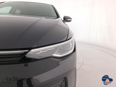 7 - Volkswagen Golf eschini auto