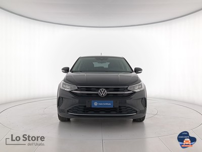 2 - Volkswagen Taigo eschini auto