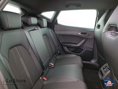 9 - Cupra Formentor eschini auto