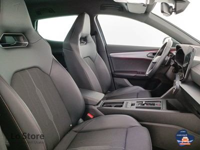 10 - Cupra Formentor eschini auto