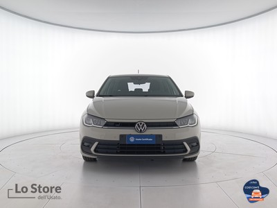 2 - Volkswagen Polo eschini auto