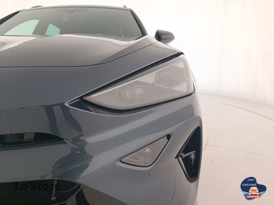 7 - Cupra Formentor eschini auto