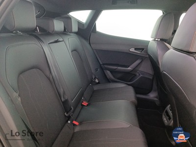 9 - Cupra Formentor eschini auto