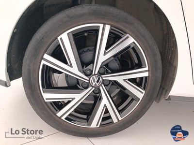 8 - Volkswagen Polo eschini auto
