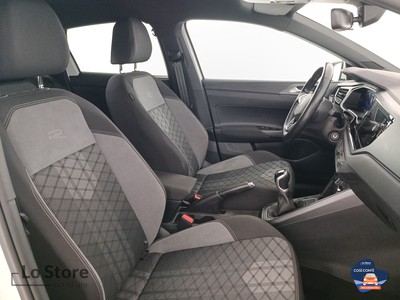 10 - Volkswagen Polo eschini auto