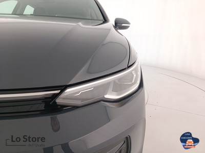 7 - Volkswagen Golf eschini auto