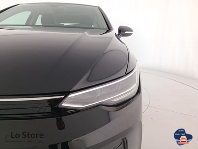 7 - Volkswagen Golf eschini auto