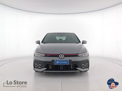 2 - Volkswagen Golf eschini auto