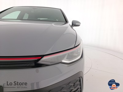 7 - Volkswagen Golf eschini auto